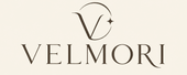 Velmori - Accueil