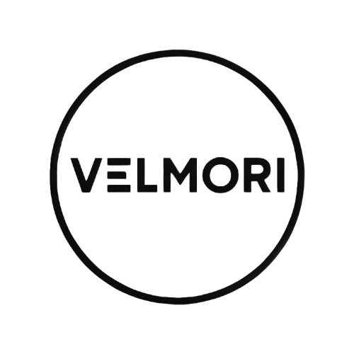 Velmori